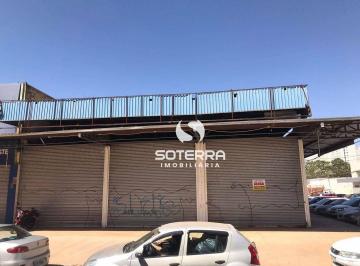 30ad0d8c30b4ab5007e4cb920afcc0a30158498a · QI 18, SETOR INDUSTRIAL, TAGUATINGA