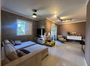 e6c6a31c083f1eab11ae62c5824c798cd42e6b2a · Apartamento com 3 dormitórios à venda, 71 m² por R$ 560.000,00 - Macedo - Guarulhos/SP