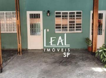 55e9aba060e546beec6dff52b9fd75d2da14669a · Sobrado com 2 dormitórios à venda, 110 m² por R$ 370.000,00 - Jardim Adriana - Guarulhos/SP
