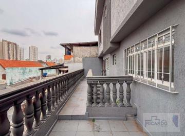 3875aeddd82003f5a16f71a4831f268a6b5123bb · Sobrado à venda, 130 m² por R$ 370.000,00 - Jardim Nazaret - Guarulhos/SP