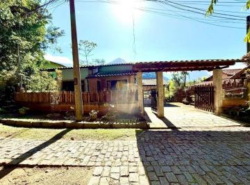 202508150020314145.jpg · Casa em Condomínio para Venda em Guapimirim, Limoeiro, 3 dormitórios, 1 suíte, 3 banheiros, 2 vagas