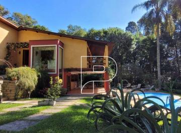 af035d23f7b04528f840b76c322cea251aafda90 · Chácara com 3 dormitórios à venda, 21111 m² por R$ 6.500.000,00 - São Roque - São Roque/SP