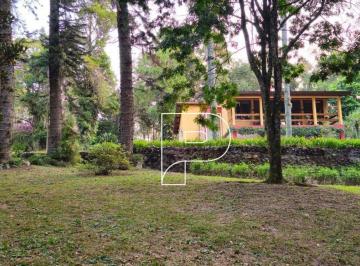 229a0493a4d88c66e592670468d9069b5fdca103 · Chácara com 3 dormitórios à venda, 21111 m² por R$ 6.500.000,00 - São Roque - São Roque/SP