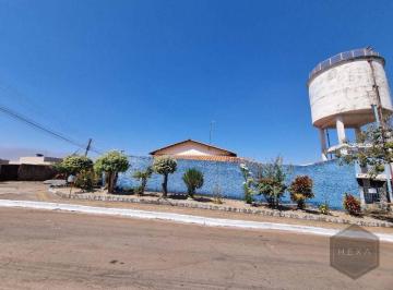 b41ed16d54f3514815b56309ca3f5d2c83f47c8f · Casa com 4 quartos à venda Cidade Vera Cruz Aparecida de Goiânia/GO