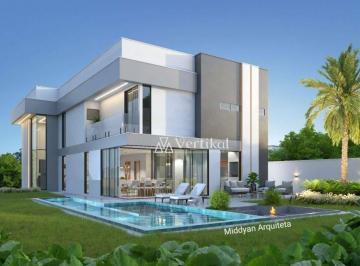f1cbac3202431a108f4fe08b8d29dfeb944268f0 · Casa à venda Cond. Reserva Santa Maria na Granja Viana