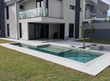 6072b7c59855cf20163a2a42758ececd01cb2fdc · Casa Cond. Reserva Santa Maria na Granja Viana