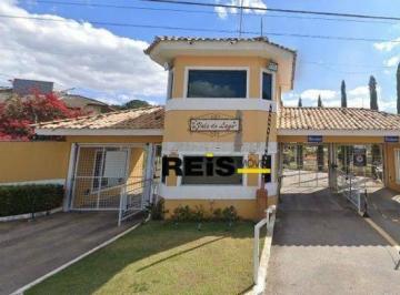43c3ff24a143472638218a4f14cd9680fa7fcb76 · Casa com 4 dormitórios à venda por R$ 1.700.000,00 - Caguassu - Sorocaba/SP
