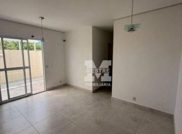 f39a1c4199ac7c08008ec209b1b3085d9f3886d8 · Apartamento com 3 dormitórios para alugar, 86 m² por R$ 5.240,00/mês - Vila Rosália - Guarulhos/SP