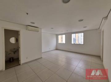 cfa4e886dd7a739087b937d7fd7e38efcf244299 · Conjunto à venda, 35 m² por R$ 320.000,00 - Bela Vista - São Paulo/SP