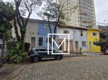 e7c9d858526a38471978ddadc07a0c552cdc0b71 · Village à venda, 100 m² por R$ 690.000,00 - Ipiranga - São Paulo/SP