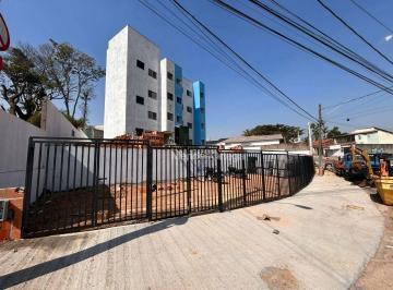 53a673c6416b427e69b04194051160e4f0ad5886 · Apartamento com 1 dormitório à venda, 25 m² por R$ 160.000,00 - Vila Barão - Sorocaba/SP