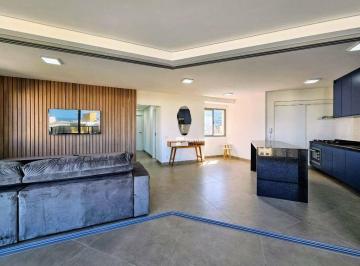 235010bd60063c0f175f28f45a064c2d93c23585 · Apê 3 Quartos à venda, 114 m² por R$ 1.450.000 - Enseada - Guarujá/SP