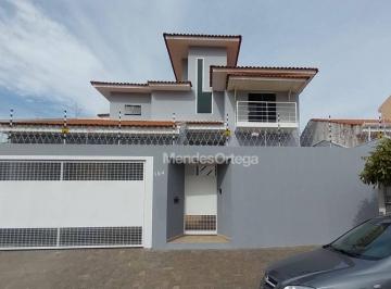 8421407a02acd21e3e50f1ae044114deaa1b6110 · Casa à venda, 370 m² por R$ 1.450.000,00 - Jardim Pagliato - Sorocaba/SP