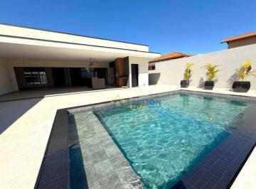 558c3b70a8cadabb2da783f1169e594a17baf60f · Casa Térrea de Alto Padrão em Condomínio Fechado em Bom Jesus dos Perdões, Atibaia/SP