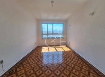 bf2176b86128a90eeb7df2293c37ee1586fb6807 · Apartamento com 2 dormitórios para alugar, 120 m² por R$ 4.085,21/mês - Boqueirão - Santos/SP