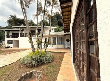 9d0a96ac228d93f3b5f78008911cb11fc18b0bc2 · Casa com Piscina e Lareira em Condomínio Portal das Hortências em Atibaia