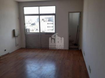 de4712669b2f84aa24193e60de6bb14fa5d11892 · sala comercial para locação no bom retiro