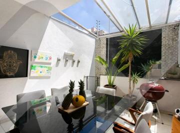 56db11f07a9d666ffff64103fc004ede269a2ef9 · Casa com 4 dormitórios à venda, 240 m² por R$ 950.000,00 - Vila Esperança - São Paulo/SP