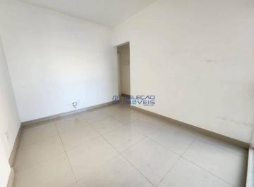SALA · Apartamento com 2 dormitórios para alugar, 47 m² por R$ 3.523,00/mês - Vila Madalena - São Paulo/SP