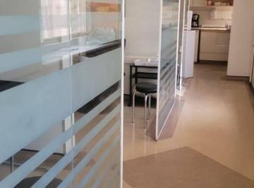 75a0b310e0263019b38cf9bbe756096c962af0c1 · Conjunto à venda, 60 m² por R$ 740.000,00 - Bela Vista - São Paulo/SP