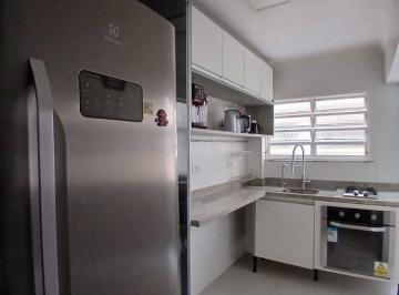045b4190b0c9f86e03e3b6ebb73790a9eac71784 · Apartamento Reformado e próximo Metro Ana Rosa