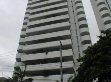 57824570aaa1c06fdb2d393f9b22b05b8698f3fc · Apartamento com 4 dormitórios à venda, 144 m² por R$ 2.150.000,00 - Moema - São Paulo/SP