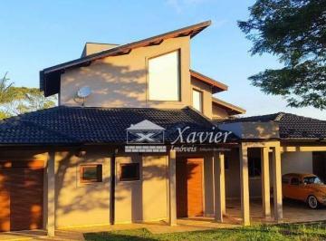 a4da4c909b3aa5c687a6b826b22a1c1cec250d74 · Casa com 5 dormitórios à venda, 533 m² por R$ 3.500.000,00 - Monte Catine - Vargem Grande Paulista/S