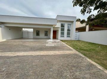 8c9451d67a5e731799c503f37fa617e27dd79bba · Casa com 3 dormitórios, 200 m² - venda por R$ 1.800.000,00 ou aluguel por R$ 8.050,00/mês - Haras Be