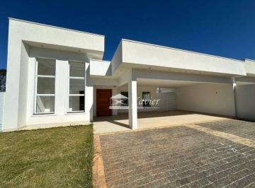 be19227727b689acfd36f2facd6b0141af1e3677 · Casa com 3 dormitórios à venda, 200 m² por R$ 1.800.000,00 - Haras Bela Vista - Vargem Grande Paulis