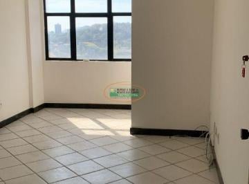 imovel_9397_200449.jpg · Sala para locação no bairro Estoril - BH!