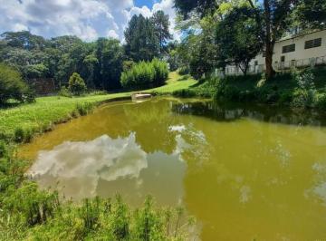 Rural de 8 quartos, Mairiporã · SÍTIO, 113.000M², POUSADA,LAGO, PISCINA, 30 MIN. DE GUARULHOS, 50 MIN DE SP