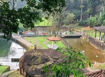 202508150037527793.jpg · Terreno em Condomínio para Venda em Guapimirim, Limoeiro