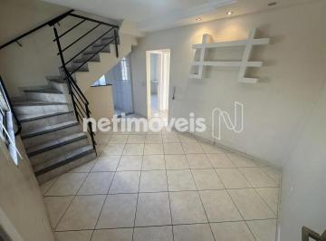 c4d35261-9209-4605-be82-8d57b6a80e32.webp · Apartamento à Venda, Darci Vargas, Contagem