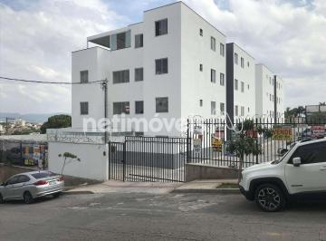 df2b0673-8-4e1b337e-9c91-4570-8f22-d7c0c10c2bf5.jpeg · Apartamento para Locação, Água Branca, Contagem