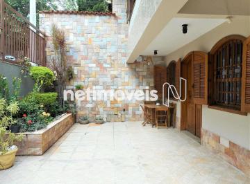 8066da67-54bd-40ce-94b0-6527d6536b1b.webp · Casa à Venda, Caiçaras, Belo Horizonte