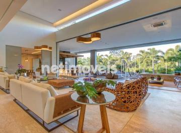 691ddffa-5731-483a-926e-f857156b3103.webp · SMPW Quadra 26 - Casa de Alto Padrão