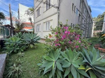 202508150054586950.jpg · Apartamento para Venda em Teresópolis, Agriões, 1 dormitório, 1 banheiro