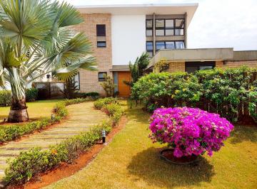 Casa de 4 quartos, Itu · CONDOMINIO FECHADO : ITU / MAGNÍFICA