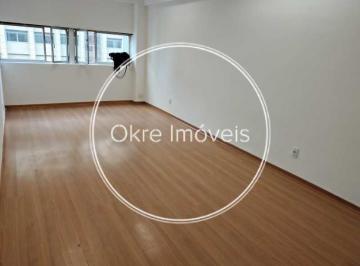 Comercial · 35m² · Sala : / Comercial / Centro