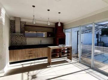 04d806ee-0af3-4b1e-819f-655bd4fb8dbf.jpg · Casa em condomínio - Residencial Mont Blanc - Parque Reserva Fazenda Imperial