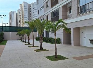 48ff54d5-aac1-476a-b4ac-bd6e717ba70b.jpg · Apartamento - Edificio Iberia - Parque Campolim