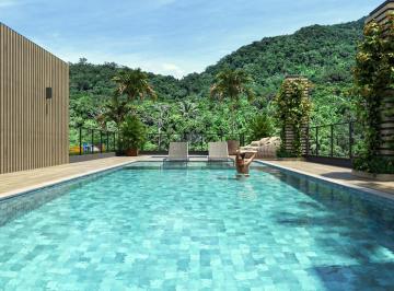 Imagem do Imóvel · Loft Tenório Toninhas Ubatuba