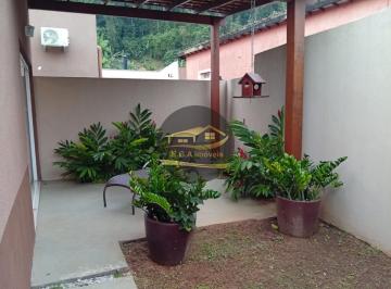 Imagem do Imóvel · Casa na praia de Boiçucanga Abaixou o valor