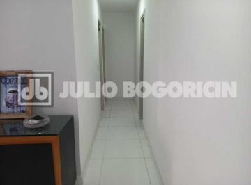 Apartamento · 70m² · 2 Quartos · 1 Vaga · Apartamento : / Residencial / Santa Rosa
