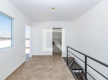 Apartamento de 2 quartos Venda R$ 580.000 · Apartamento à Venda - Betânia, 2 Quartos, 102 m² - Belo Horizonte