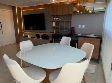 Apartamento à venda no Garcia Prime Residence , JARDINS, Aracaju, SE · Apartamento à venda no Garcia Prime Residence , JARDINS, Aracaju, SE