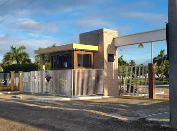 Lote à venda no RESIDENCIAL GUARICEMA, SÃO JOSÉ DOS NÁUFRAGOS, Aracaju, SE · Lote à venda no RESIDENCIAL GUARICEMA, SÃO JOSÉ DOS NÁUFRAGOS, Aracaju, SE