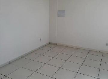 Comercial à venda, JARDIM CARAPINA, Lauro de Freitas, BA · Comercial à venda, JARDIM CARAPINA, Lauro de Freitas, BA