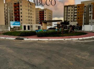 Apartamento à venda no GOLDEN VILLAGE, COSTA PARADISO, Barra dos Coqueiros, SE · Apartamento à venda no GOLDEN VILLAGE, COSTA PARADISO, Barra dos Coqueiros, SE