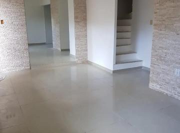 Casa à venda no MIRAGEM , CENTRO, Lauro de Freitas, BA · Casa à venda no MIRAGEM , CENTRO, Lauro de Freitas, BA